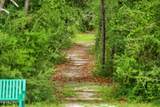 12815 Merial Pass - Photo 82