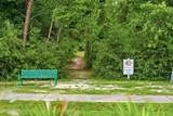 12815 Merial Pass - Photo 83