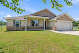 5315 Sunwood Road - Photo 1