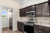5315 Sunwood Road - Photo 10