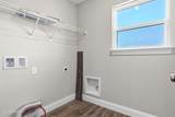 5315 Sunwood Road - Photo 11