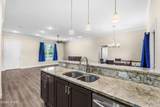 5315 Sunwood Road - Photo 12