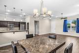 5315 Sunwood Road - Photo 13
