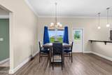 5315 Sunwood Road - Photo 14