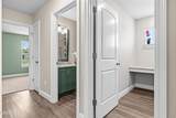 5315 Sunwood Road - Photo 15