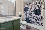 5315 Sunwood Road - Photo 16