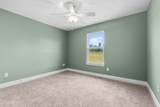 5315 Sunwood Road - Photo 17