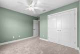 5315 Sunwood Road - Photo 18