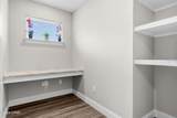 5315 Sunwood Road - Photo 19