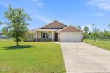 5315 Sunwood Road - Photo 2