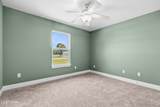 5315 Sunwood Road - Photo 20