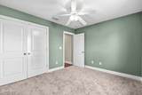5315 Sunwood Road - Photo 21