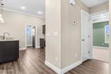 5315 Sunwood Road - Photo 22