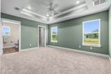 5315 Sunwood Road - Photo 23