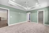 5315 Sunwood Road - Photo 24