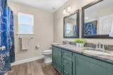 5315 Sunwood Road - Photo 25