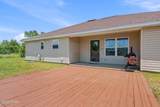 5315 Sunwood Road - Photo 26