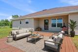 5315 Sunwood Road - Photo 27