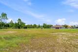 5315 Sunwood Road - Photo 28
