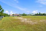 5315 Sunwood Road - Photo 29