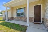 5315 Sunwood Road - Photo 3
