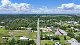 5315 Sunwood Road - Photo 30