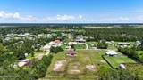 5315 Sunwood Road - Photo 31
