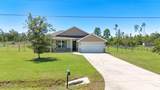 5315 Sunwood Road - Photo 33