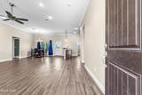 5315 Sunwood Road - Photo 4