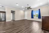 5315 Sunwood Road - Photo 5