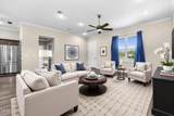 5315 Sunwood Road - Photo 6