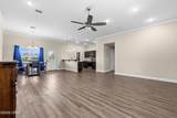 5315 Sunwood Road - Photo 7