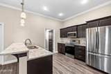 5315 Sunwood Road - Photo 8