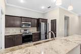 5315 Sunwood Road - Photo 9