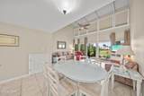 22400 Front Beach Road - Photo 10