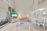 22400 Front Beach Road - Photo 11