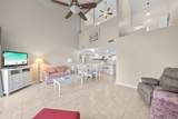 22400 Front Beach Road - Photo 12