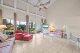 22400 Front Beach Road - Photo 13