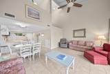 22400 Front Beach Road - Photo 14
