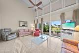 22400 Front Beach Road - Photo 15
