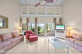 22400 Front Beach Road - Photo 16