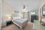 22400 Front Beach Road - Photo 17