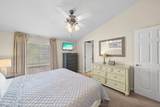 22400 Front Beach Road - Photo 18
