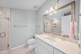 22400 Front Beach Road - Photo 19