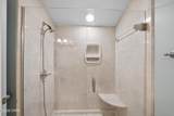 22400 Front Beach Road - Photo 20