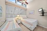 22400 Front Beach Road - Photo 21