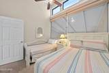 22400 Front Beach Road - Photo 22