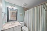 22400 Front Beach Road - Photo 23