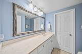 22400 Front Beach Road - Photo 24
