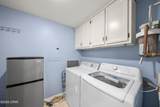 22400 Front Beach Road - Photo 25